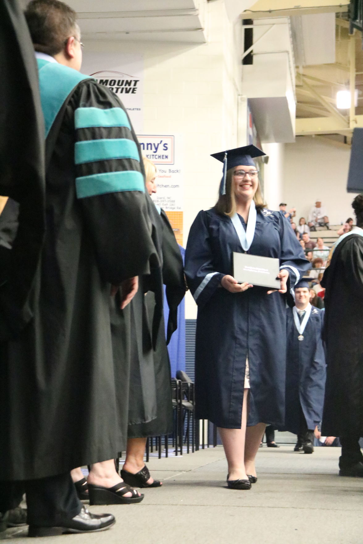 EBHS 2019 Graduation (172).JPG